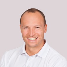 Profilbild von OA DDr. Clemens Schopper 