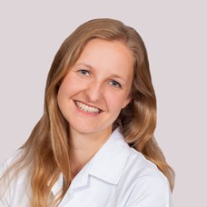 Profilbild von Ass. Dr.in Elisabeth Laurer 
