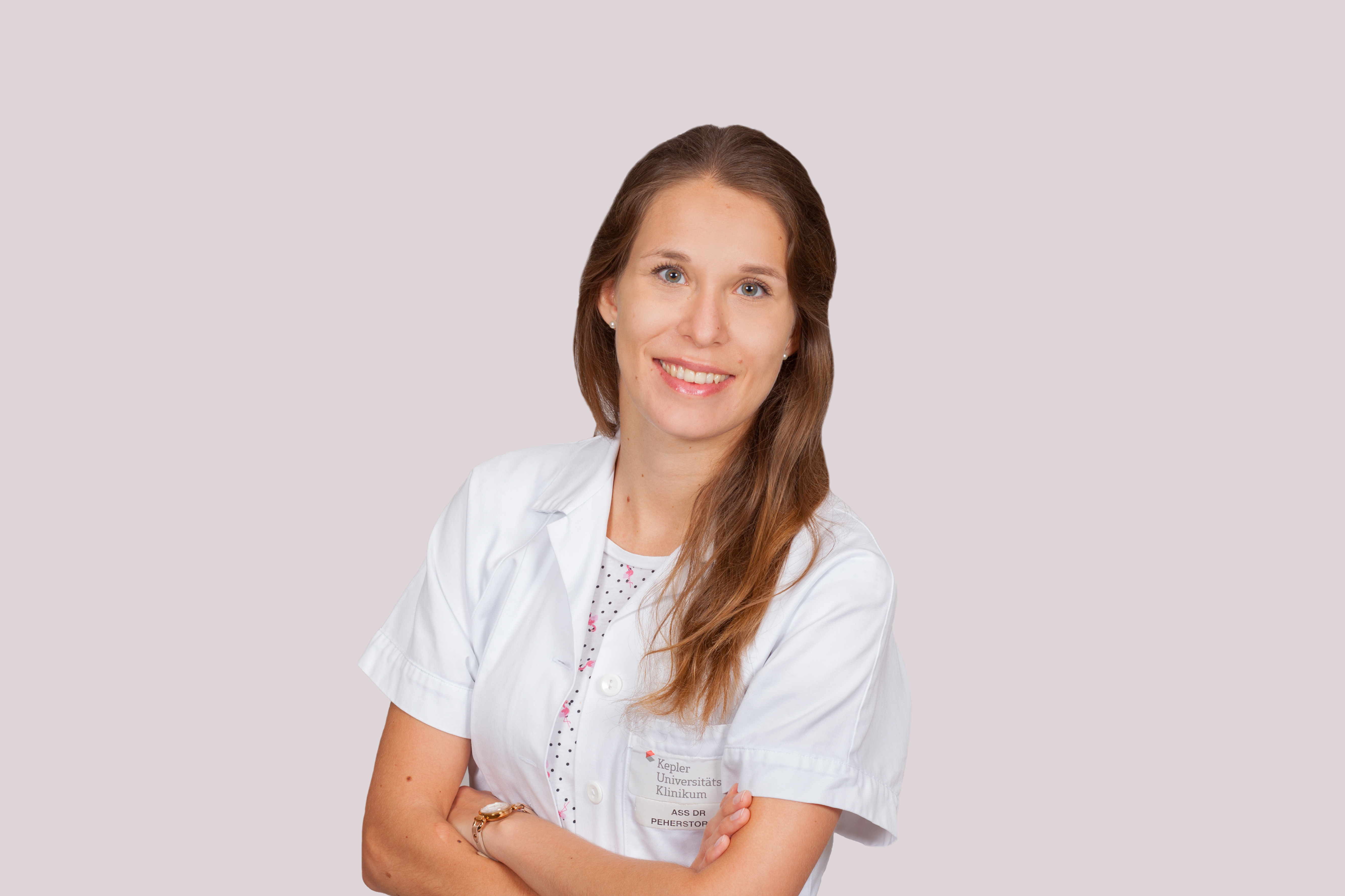 Profilbild von FÄ Dr.in Anna Wiedemann 