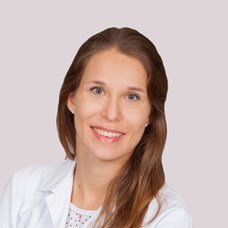 Profilbild von Ass. Dr.in Anna Wiedemann 