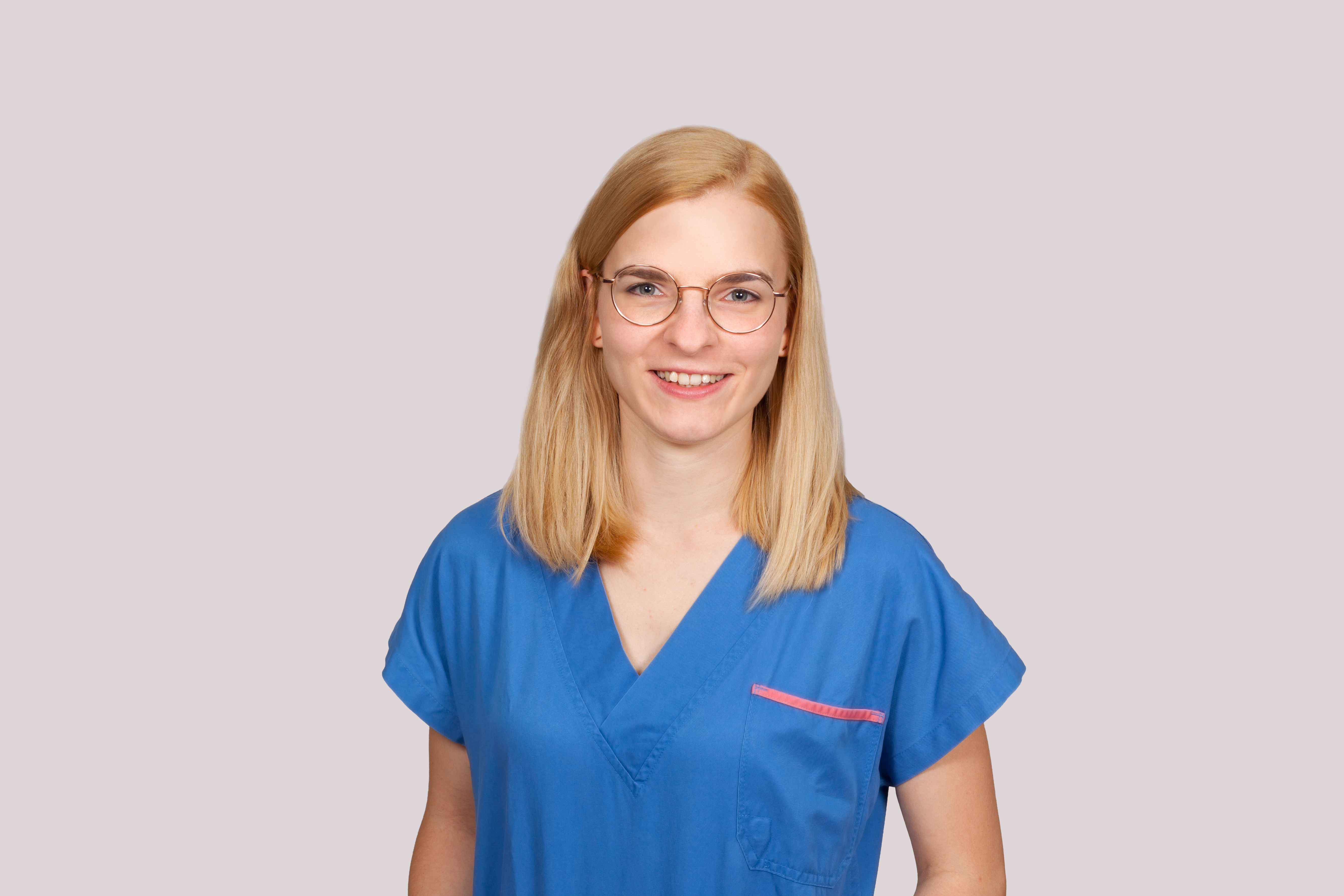 Profilbild von OÄ Dr.in Natascha Wagner 