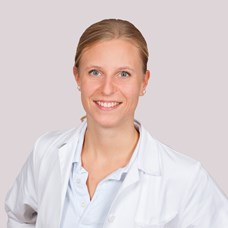 Profilbild von Ass. Dr.in Kathrin Holzer 