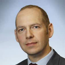 Profilbild von Mag. Leander Pernkopf, MBA 