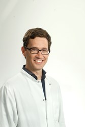 Priv.-Doz. Dr. Karl-Heinz Stadlbauer 