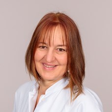 Profilbild von  Petra Hanner 