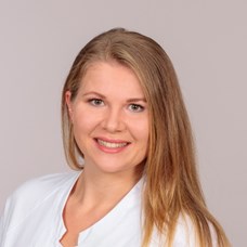 Profilbild von  Barbara Neundlinger, BSc 