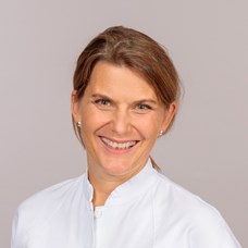 Profilbild von  Petra Roitner 