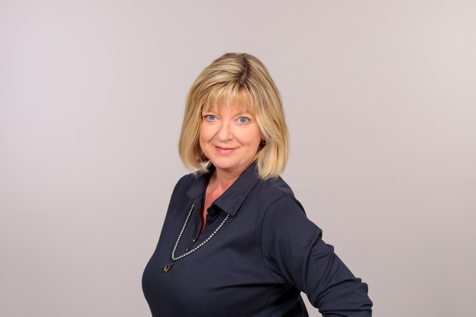 Profilbild von  Monika Schweighofer 