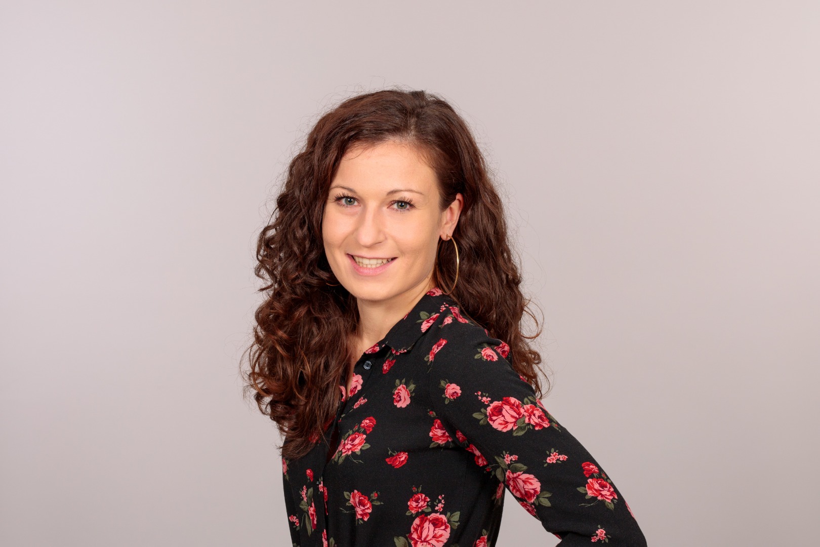 Profilbild von  Ariane Serglhuber, MSc 