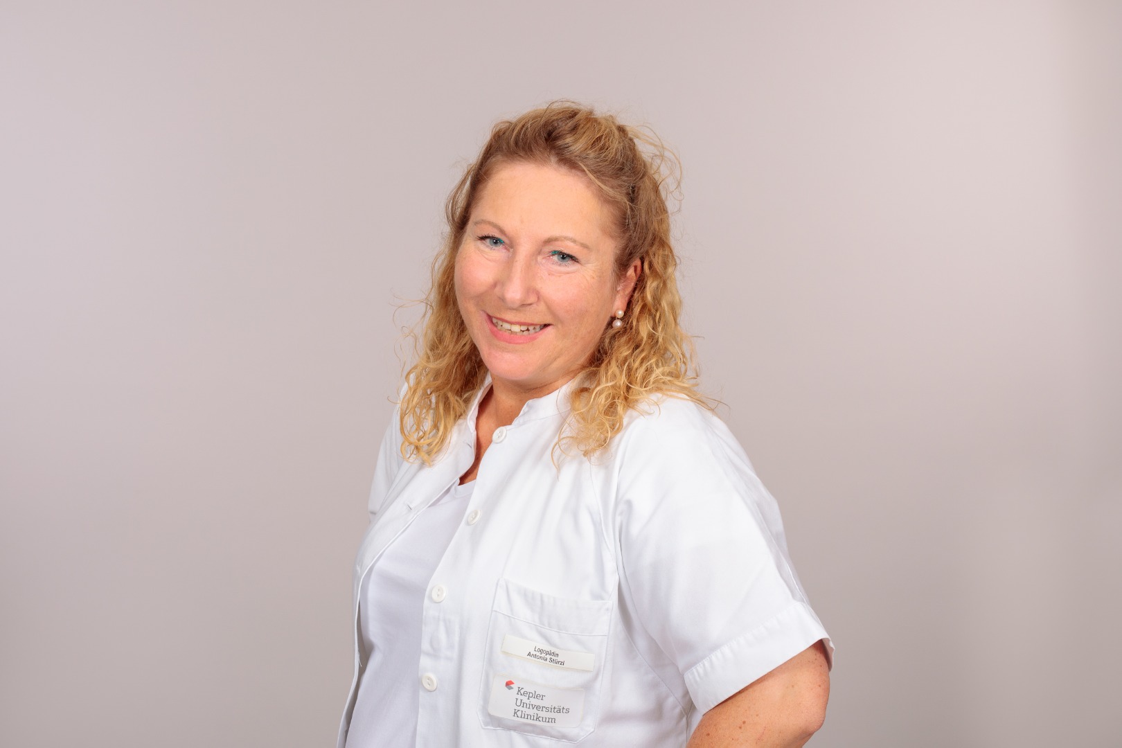 Profilbild von  Antonia Stürzl 