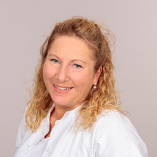 Profilbild von  Antonia Stürzl 