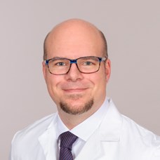 Profilbild von Prim. Dr. Paul Martin Zwittag, MBA MSc