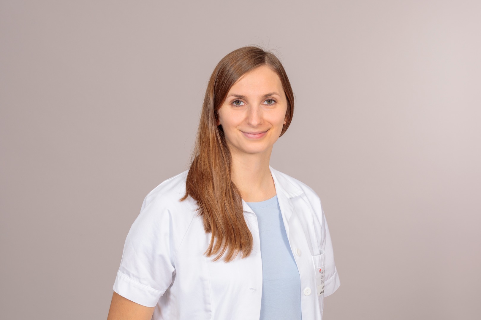 Profilbild von FOÄ Dr.in Christina Bötscher 