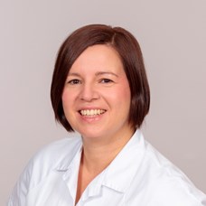 OÄ Dr.in Ida Makovec