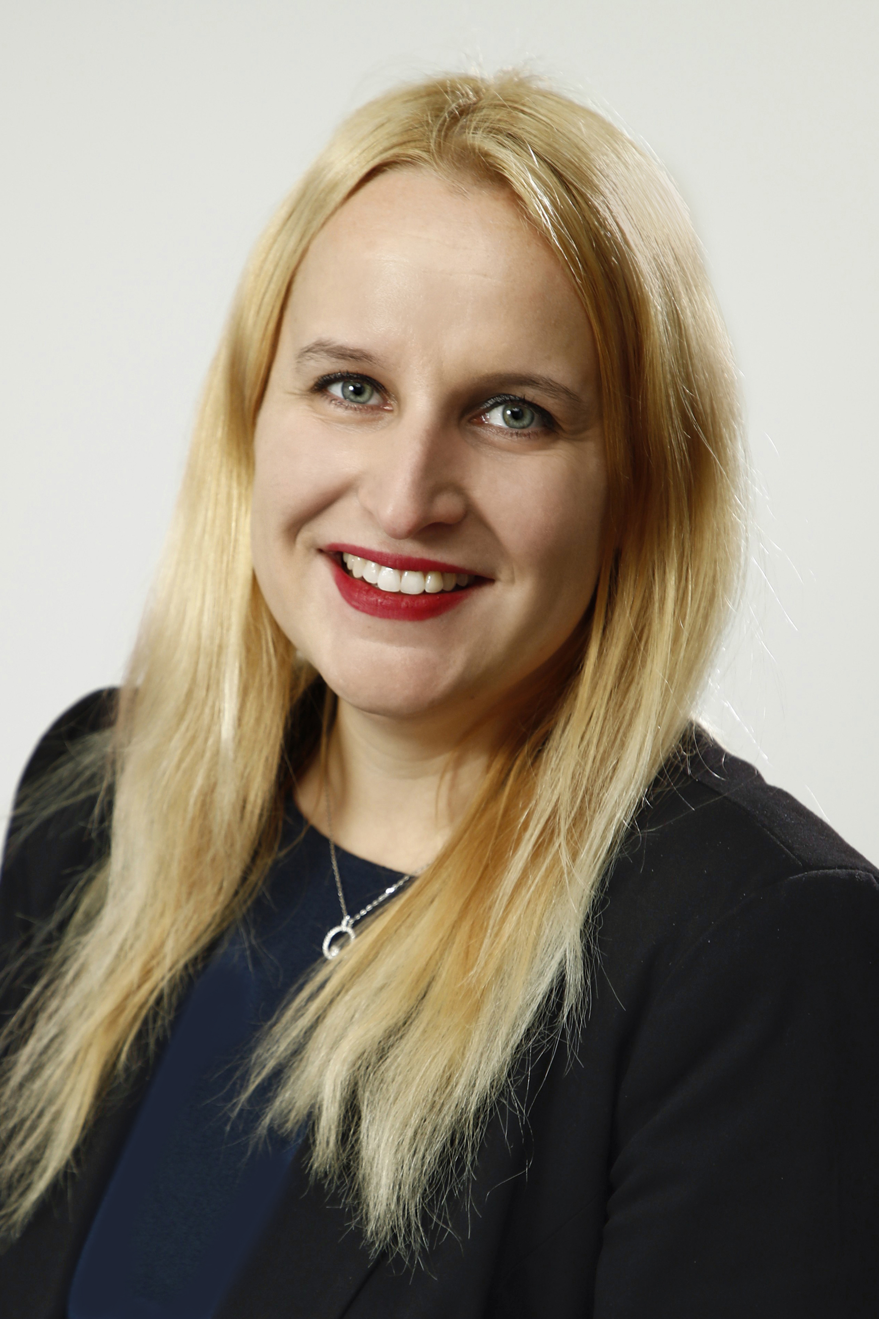 Our.Umbraco.DocTypeGridEditor.Models.DetachedPublishedProperty