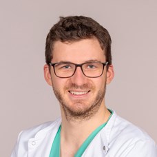 Profilbild von Ass. Dr. Stefan Aspalter 