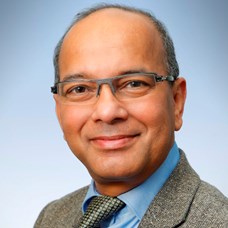 Profilbild von DI (FH) Humayaun Kabir, MBA 