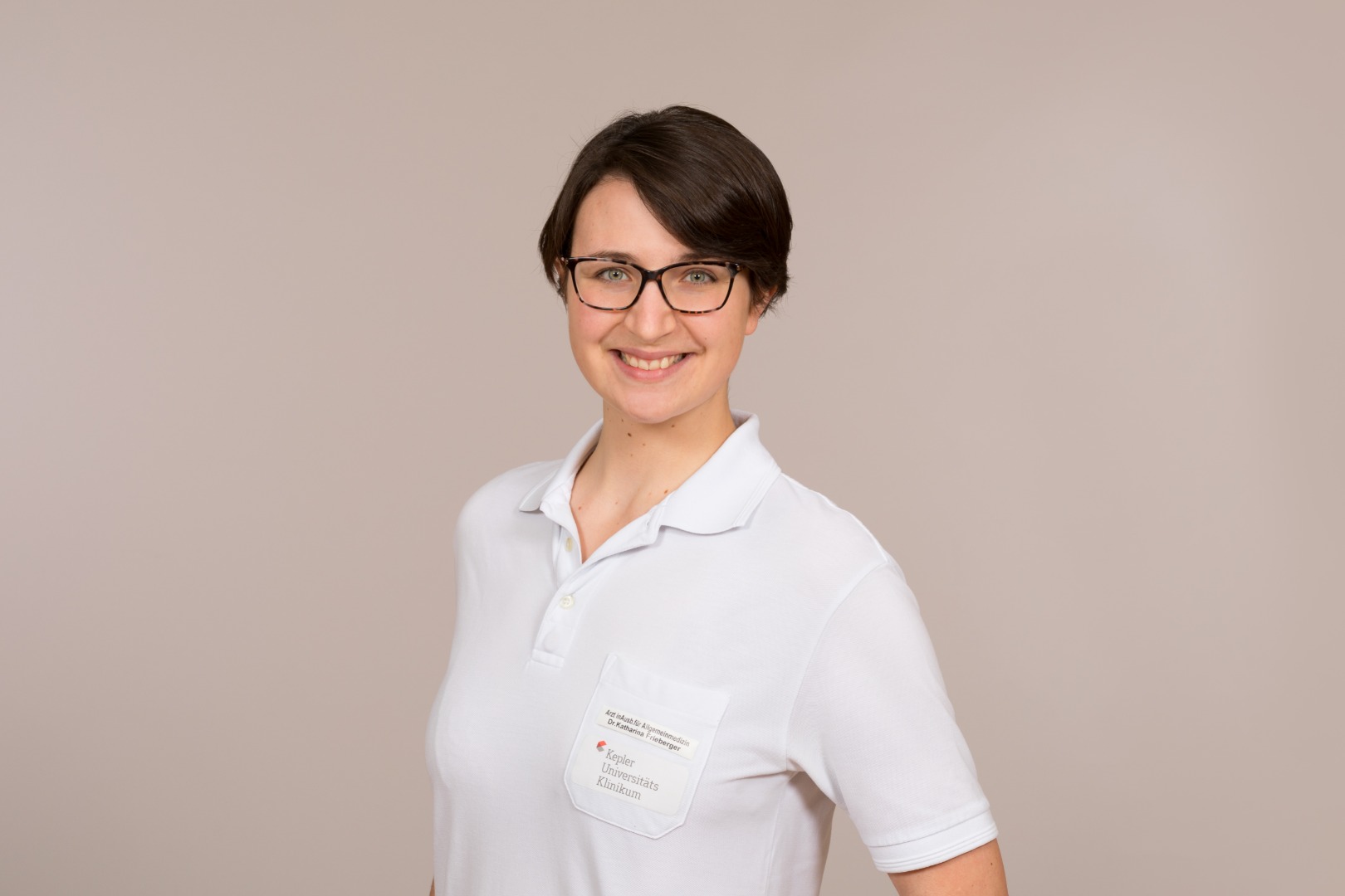 Profilbild von Ass. Dr.in Katharina Stipsitz 