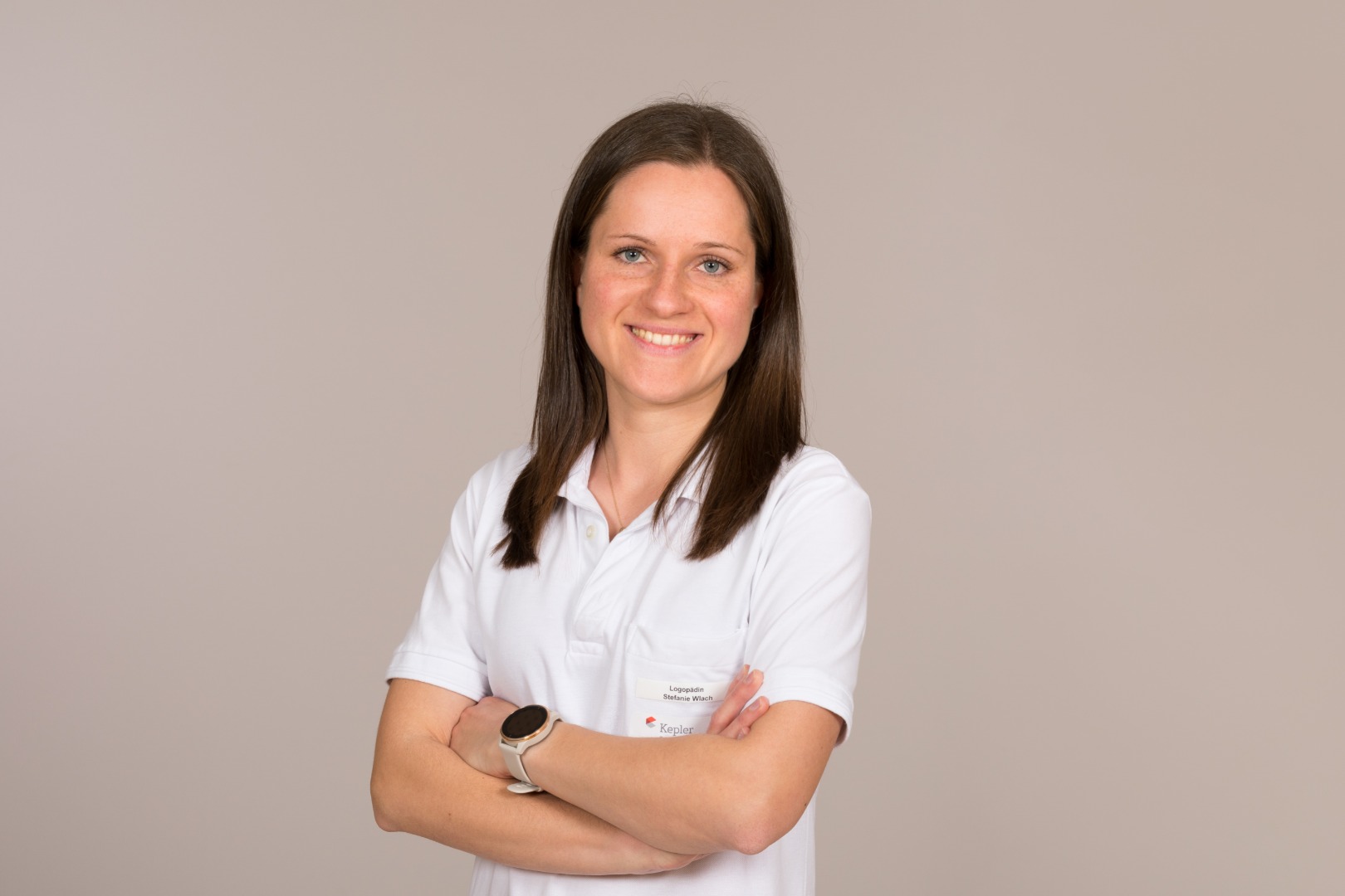 Profilbild von  Stefanie Wlach 