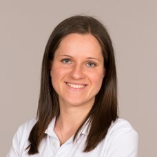 Profilbild von  Stefanie Wlach 