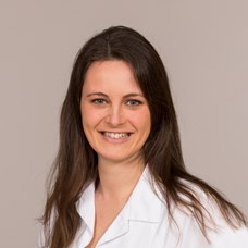 Profilbild von Ass. Dr.in Teresa Eichinger 