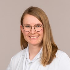 Profilbild von Ass. Dr.in Marion Maier 