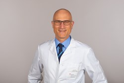 Langer Rupert