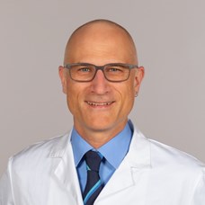 Profilbild von Univ.-Prof. Dr. Rupert Langer