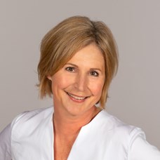 Profilbild von  Ulrike Eigner, MSc 