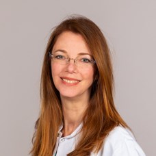 Profilbild von Ass. Dr.in Monika Herzog 