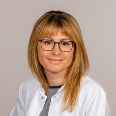 Profilbild von Ass. Dr.in Renate Zaiser 