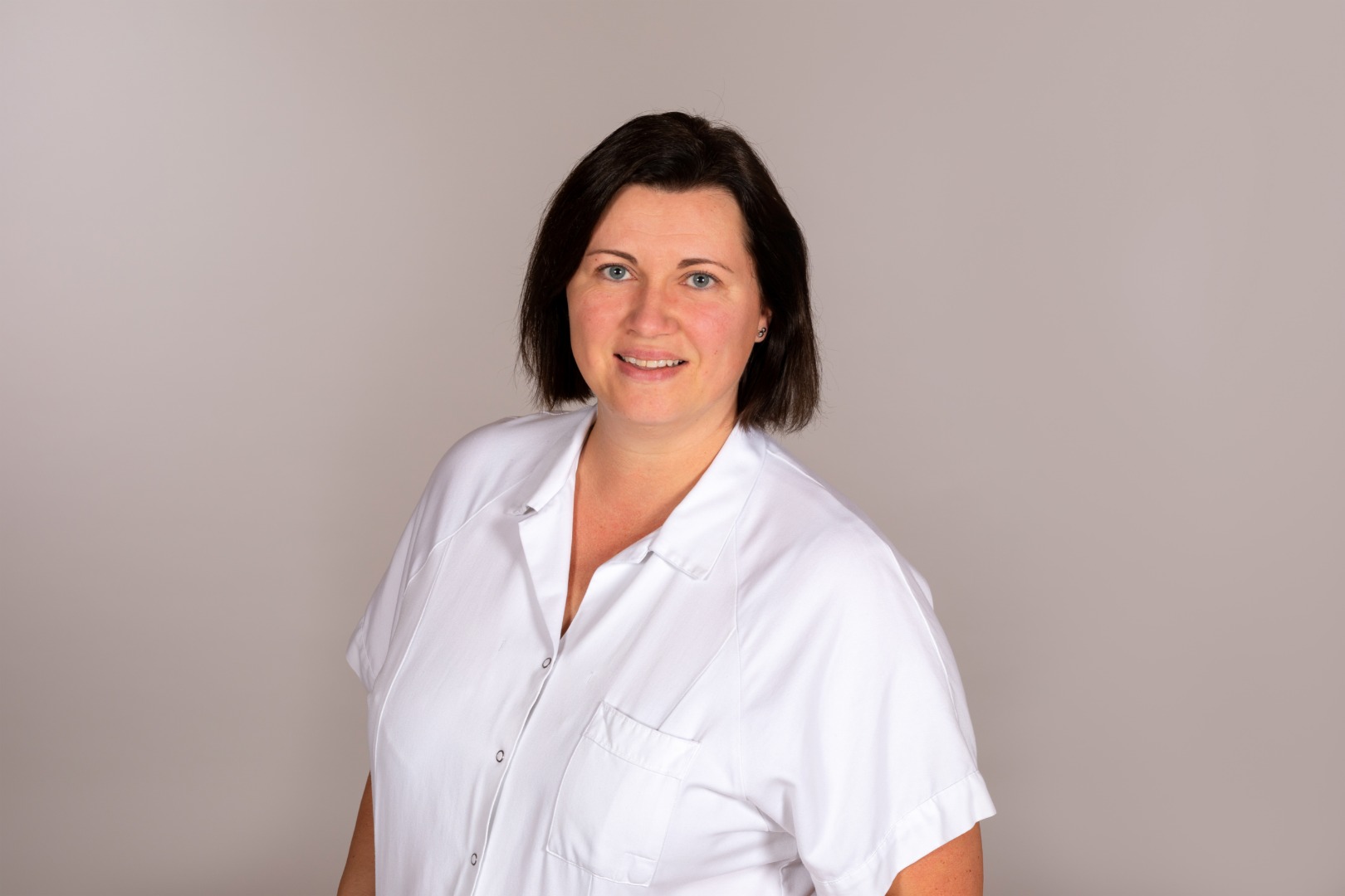 Profilbild von  Barbara Haider 