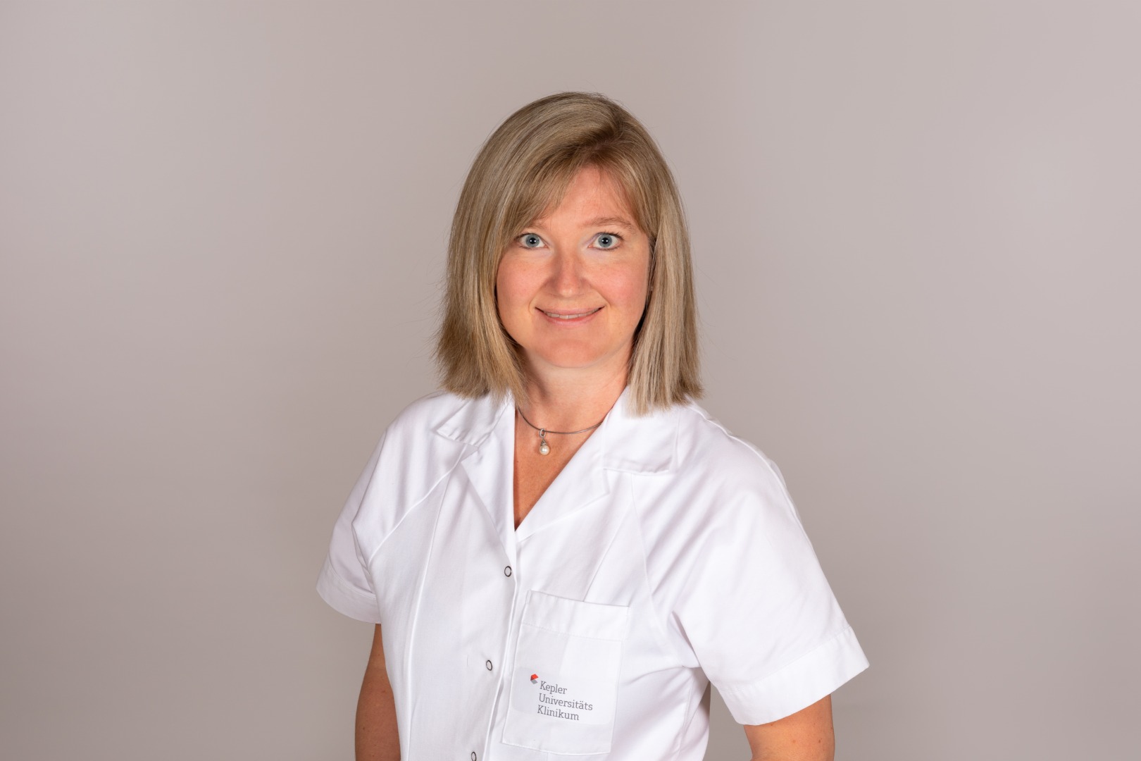 Profilbild von  Karin Holzleitner 