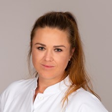 Profilbild von  Julia Penetsdorfer 