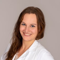 Profilbild von Ass. Dr.in Jessica Gottsberger 