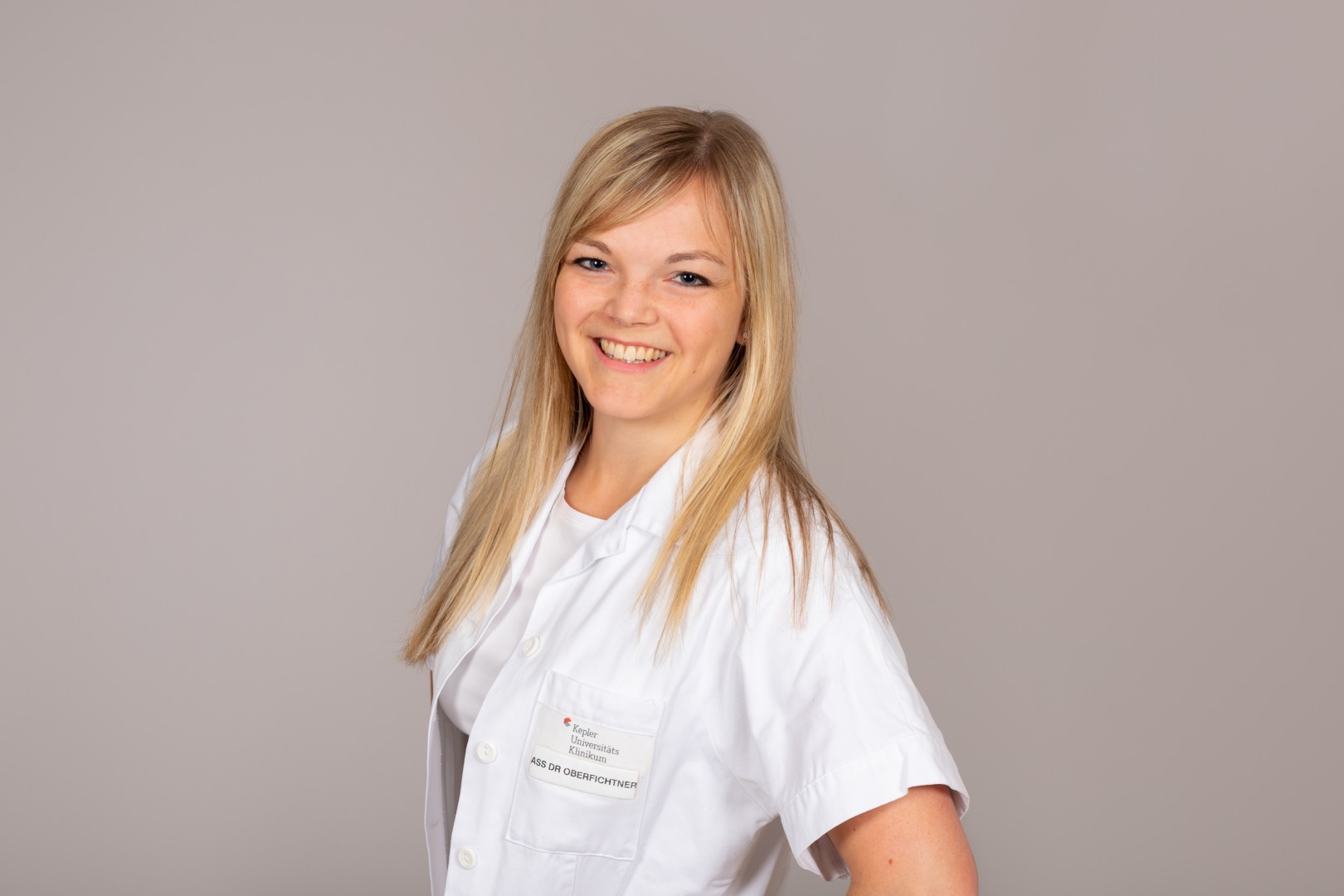 Profilbild von Ass. Dr.in Katrin Leimer 