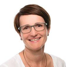 Profilbild von  Elfriede Lehner 