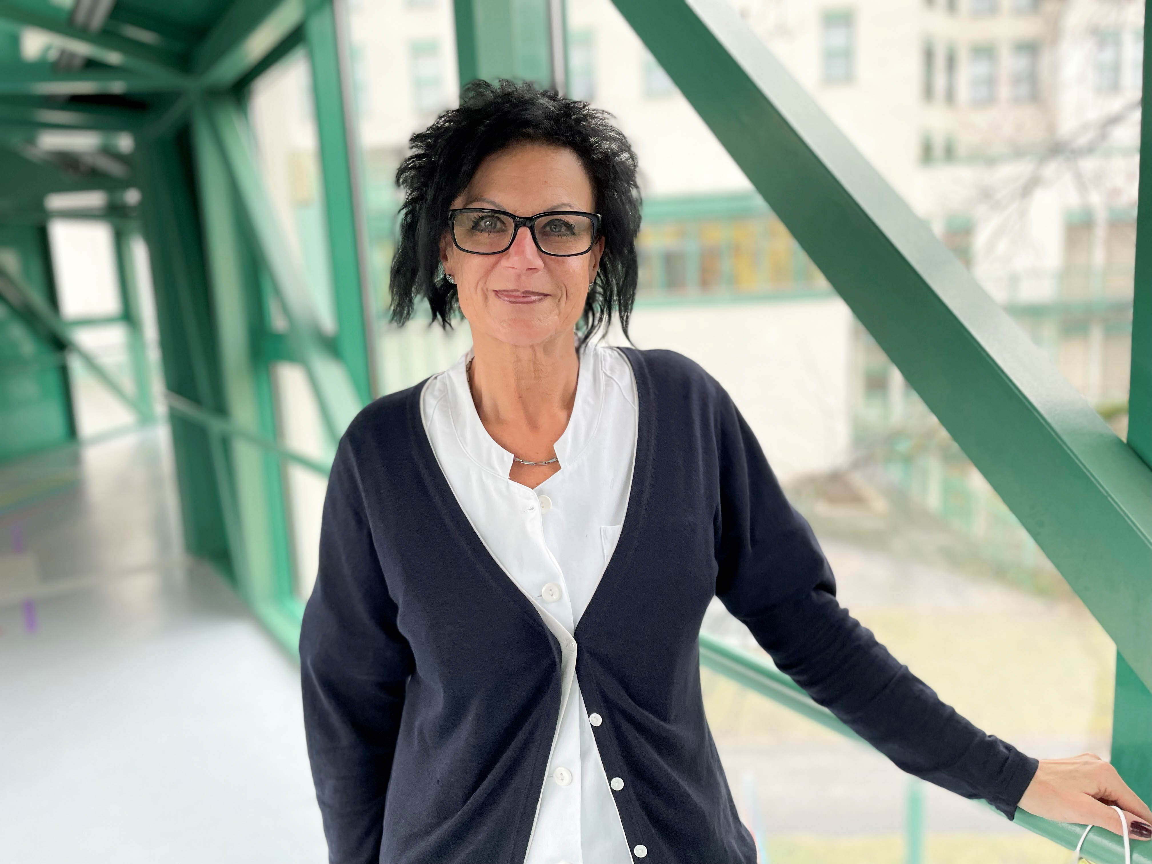 Our.Umbraco.DocTypeGridEditor.Models.DetachedPublishedProperty