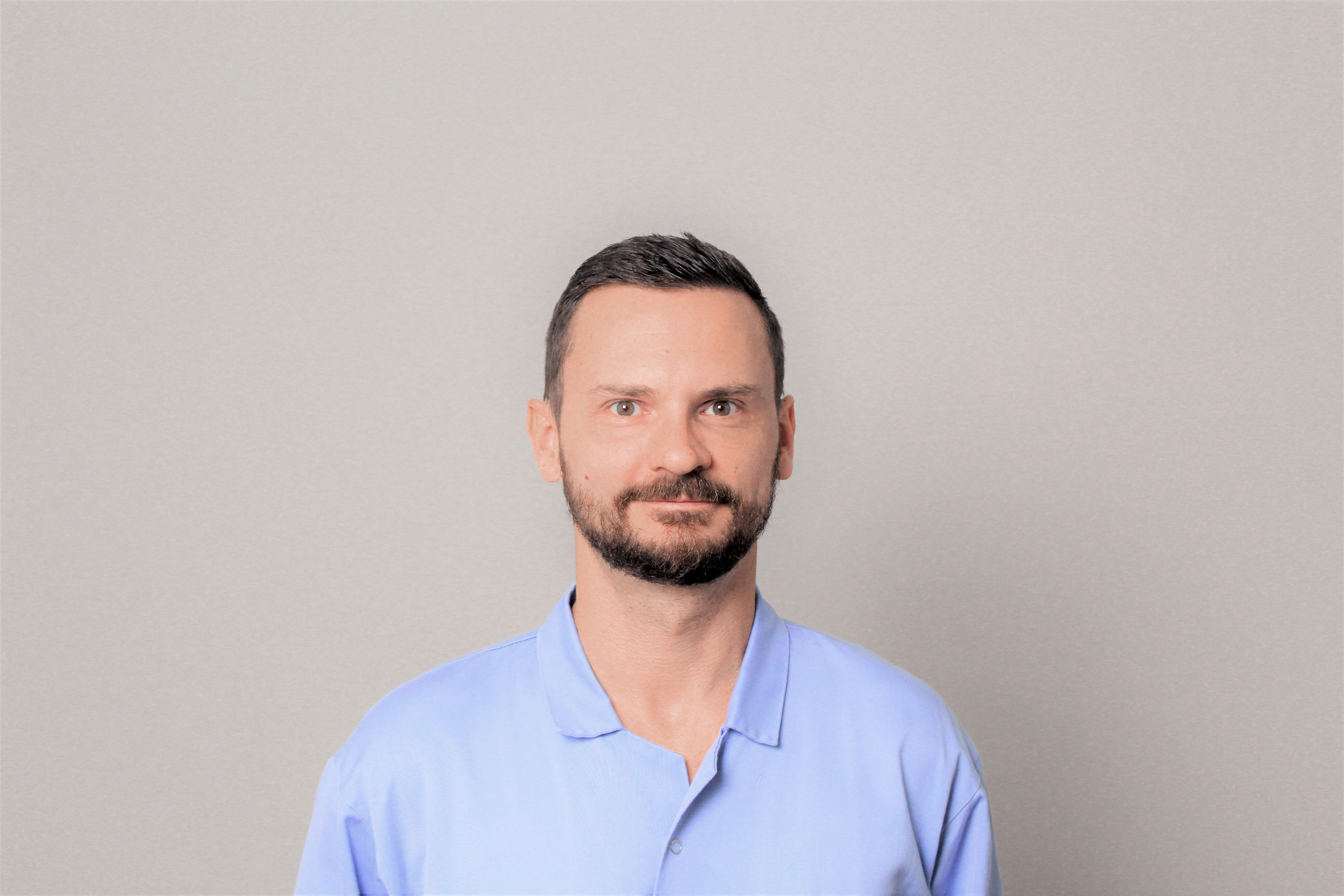 Profilbild von DGKP Werner Pointner 