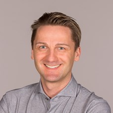 Profilbild von  Klaus Binder, MHPE 