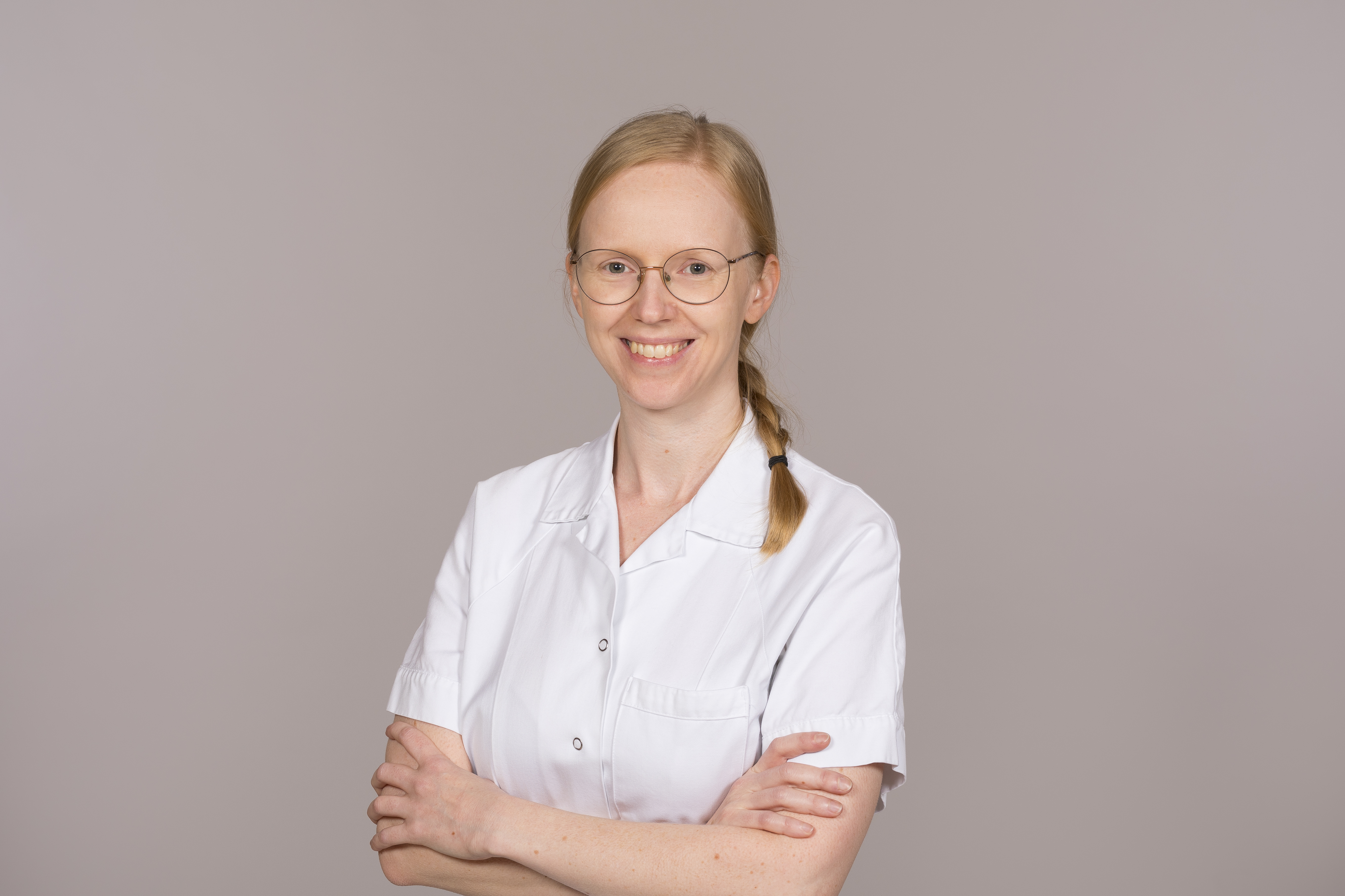 Profilbild von  Karin Steinheimer 
