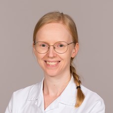 Profilbild von BMA Karin Steinheimer 