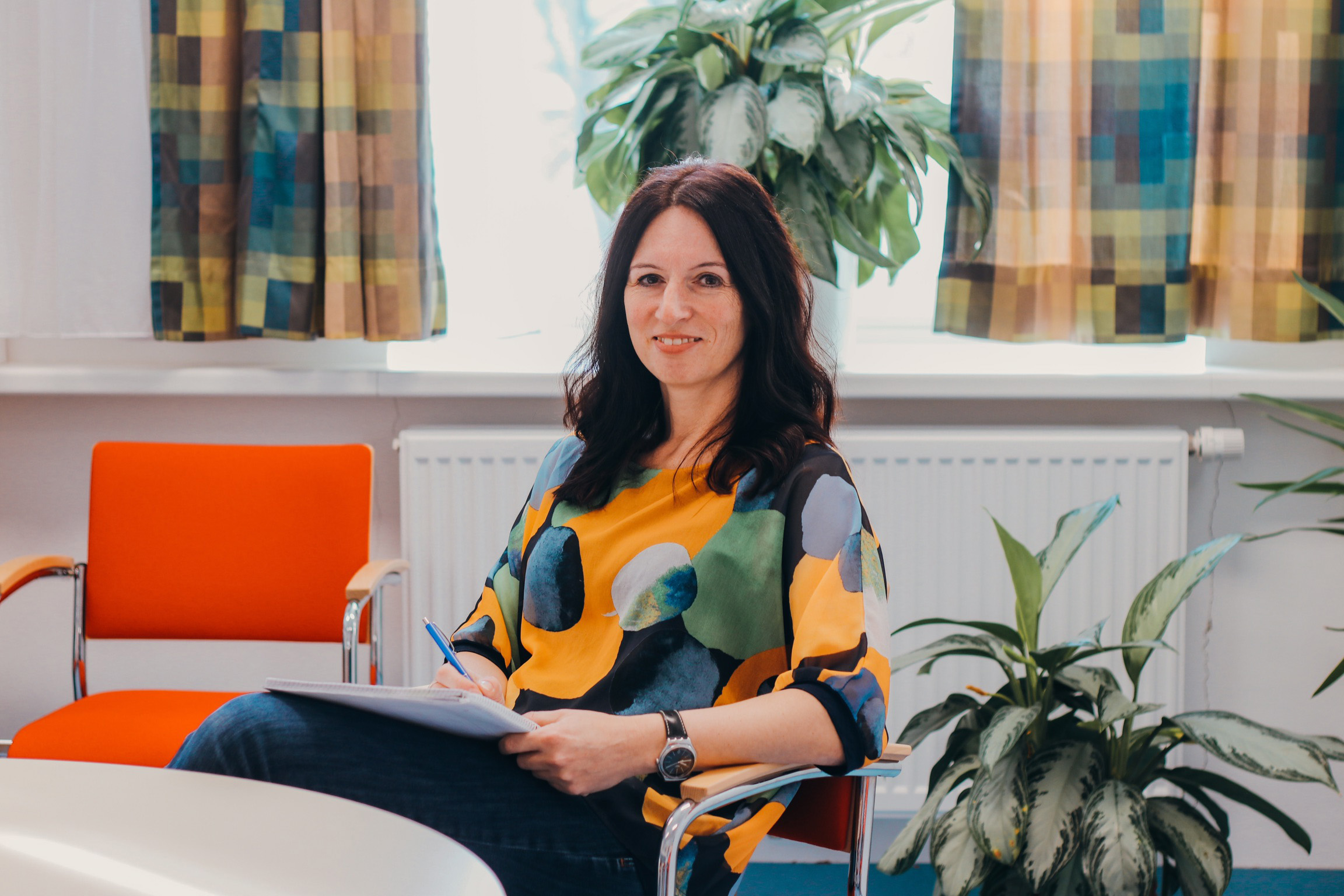 Our.Umbraco.DocTypeGridEditor.Models.DetachedPublishedProperty