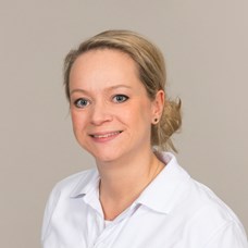 Profilbild von Ass. Dr.in Karin Ameshofer 