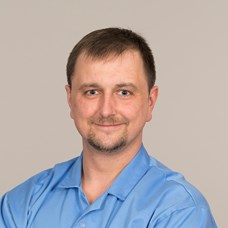 Profilbild von DGKP Mario Johannes Eibensteiner 
