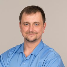 Profilbild von DGKP Mario Johannes Eibensteiner 