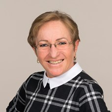 Profilbild von  Karin  Eibl 