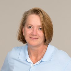 Profilbild von DGKP Christine Falzeder 