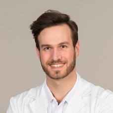 Profilbild von Ass. Dr. Andreas Hametner 