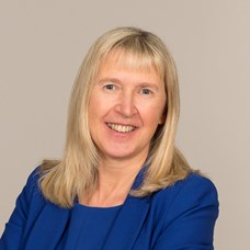 Profilbild von  Brigitte König, MBA 